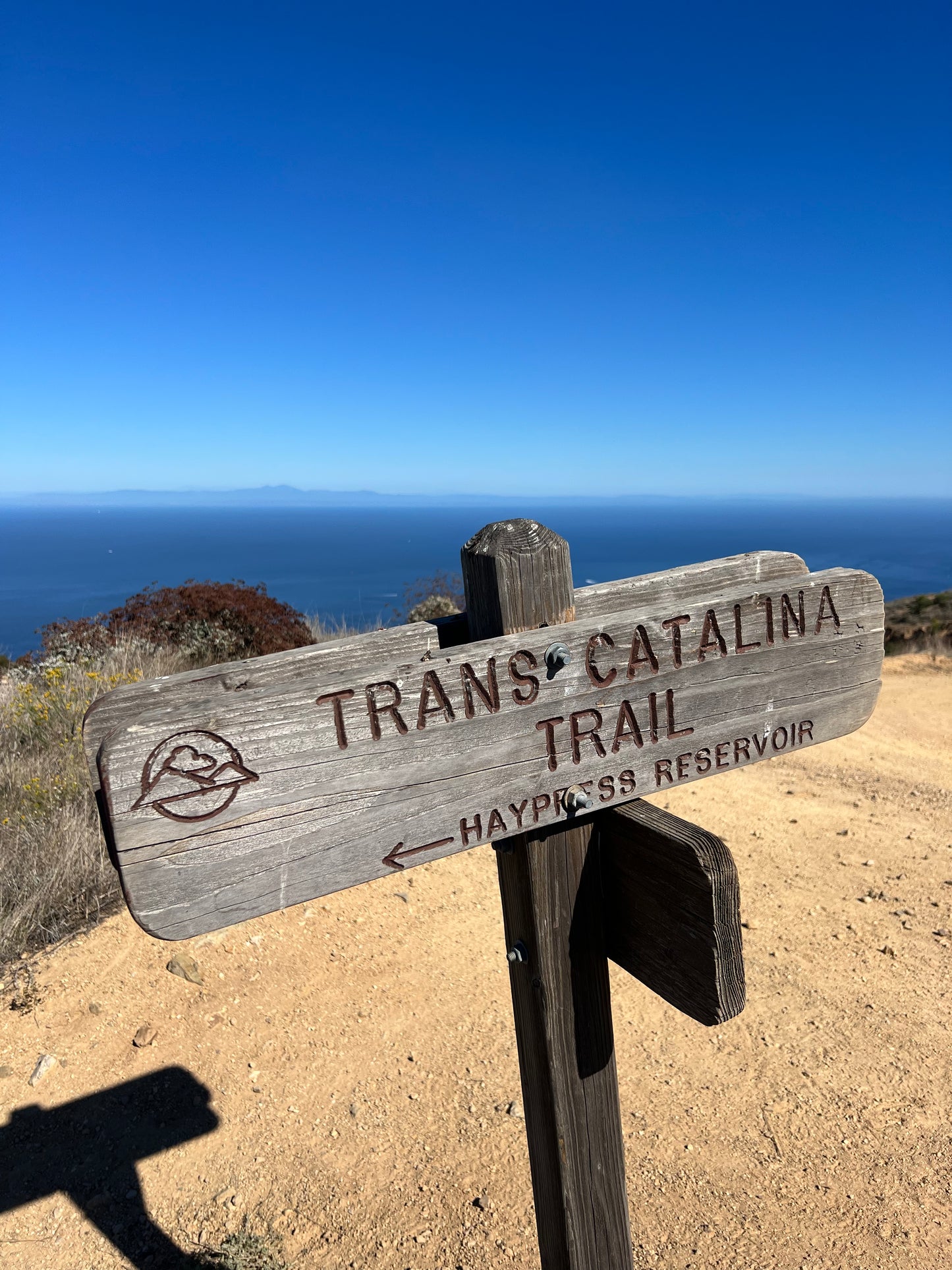 California Deposit